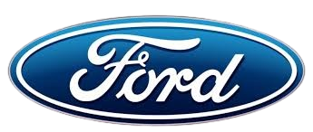 download removebg preview