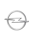 Suretycomponents opel