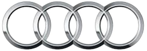 minimalist coinpays logo without icon 6 removebg preview