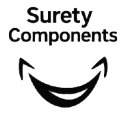 surety components (2)