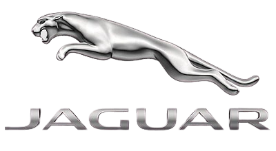 kisspng jaguar cars jaguar land rover jaguar logo automobiles logonoid com 5b813e9a7aabc1.0975150615351968265025 removebg preview