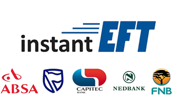 1607786896671 removebg preview