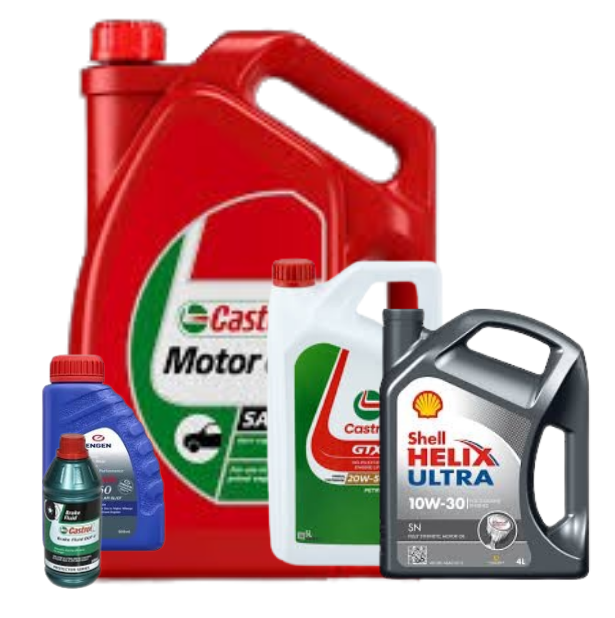 suretycomponents fluids (1)