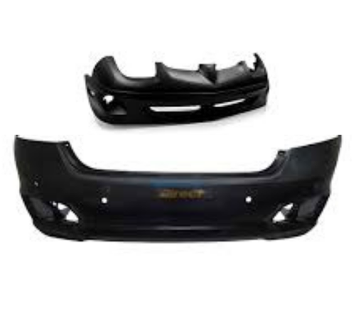 suretycomponents bumper