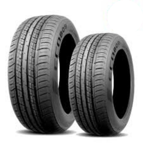 suretycomponents tyres