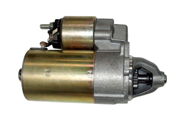 SuretyComponents