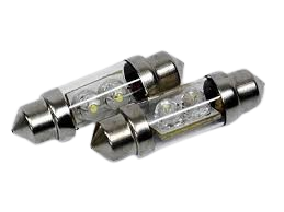 SuretyComponents