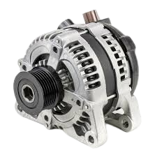 SuretyComponents