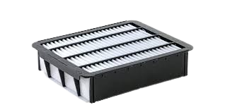 SuretyComponents