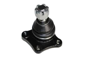 SuretyComponents