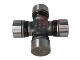 SuretyComponents