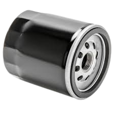 SuretyComponents