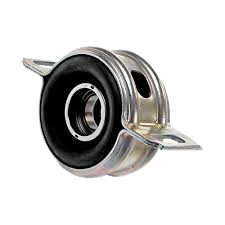 SuretyComponents